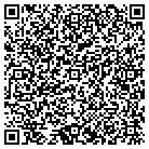 QR code with Longview Dst Ofc of Methdst C contacts