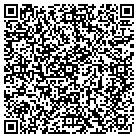 QR code with Abstract Device Inc Graphic contacts