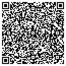 QR code with Wcm Properties Inc contacts