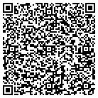 QR code with Berryhill Management Corp contacts