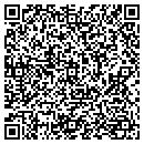 QR code with Chicken Express contacts