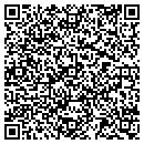 QR code with Olan Co contacts
