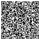 QR code with Diane Gibson contacts