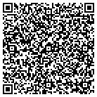 QR code with Accounting Solutions Group contacts