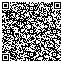 QR code with CALLYOURGEEK.COM contacts