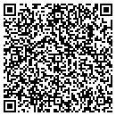 QR code with All Sport Graphics contacts