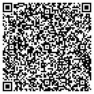 QR code with Copy Shoppe Printing Co contacts