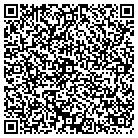 QR code with Achim Construction Products contacts