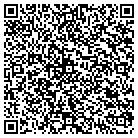 QR code with Texas Concrete Floors Inc contacts
