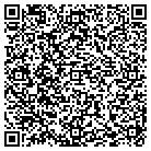 QR code with Chisholm Trail Home Ideas contacts