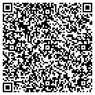 QR code with Davenport Group Real Estate contacts