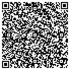QR code with Buddy Smith Water Wells contacts
