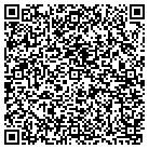 QR code with American Orthodontics contacts