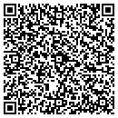 QR code with Adapt Software Inc contacts