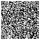 QR code with Stephens Installations contacts