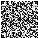 QR code with Southgate Barbers contacts