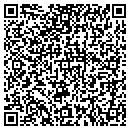 QR code with Cuts & More contacts