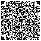 QR code with Advanced Audio Visual contacts