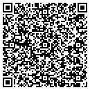 QR code with Confetti contacts