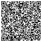 QR code with Davidson Conine Rlty Advisors contacts