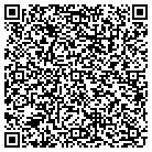 QR code with Nutrition Dynamics Inc contacts