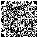 QR code with Jack In The Box contacts