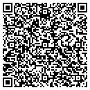 QR code with Fortech Precision contacts