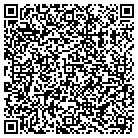 QR code with Aquatic Bioscience LLC contacts
