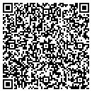 QR code with Chicken Express contacts