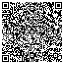QR code with Apartment Locator contacts