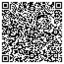 QR code with Flyers By Design contacts