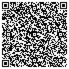 QR code with GDA Micro Technologies contacts
