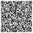 QR code with Ebell Insurance Marketing Inc contacts