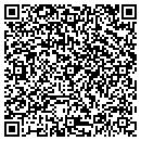 QR code with Best Pool Service contacts