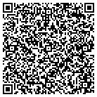 QR code with Wilcox County Alternative Center contacts