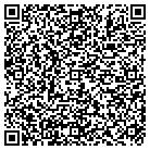 QR code with Lakeland Hills Homeowners contacts
