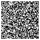 QR code with Gonzalez Consulting contacts