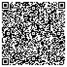 QR code with Reese Refrigeration AC & contacts