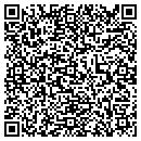 QR code with Success Bound contacts