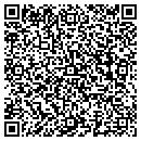 QR code with O'Reilly Auto Parts contacts