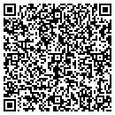 QR code with D & B Distributors contacts