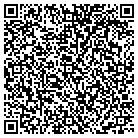 QR code with Wormser Producing Properties I contacts