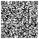 QR code with Lupita's Tacos Express contacts