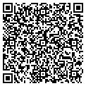 QR code with Coptel contacts