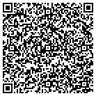 QR code with Beep-A-Geek Computer Services contacts