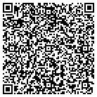 QR code with Texarkana 7 Day Adventist contacts
