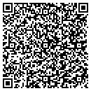 QR code with Thundercloud Subs contacts