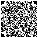 QR code with Tony T Welding contacts