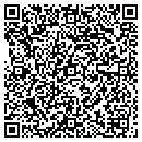 QR code with Jill Diaz Agency contacts