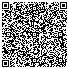 QR code with Greater St Pauls Msnry Baptst contacts